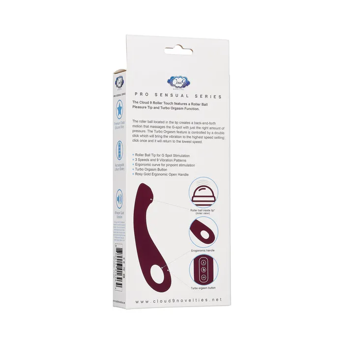 Anal Seductucom Cloud 9 Health Wellness Rechargeable Deluxe Enema Douche Anal Seductucom Cloud 9 Health Wellness Rechargeable Deluxe Enema Douche