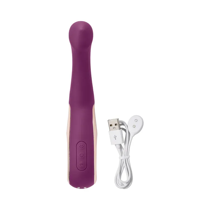 Anal Seductucom Cloud 9 Health Wellness Rechargeable Deluxe Enema Douche Anal Seductucom Cloud 9 Health Wellness Rechargeable Deluxe Enema Douche