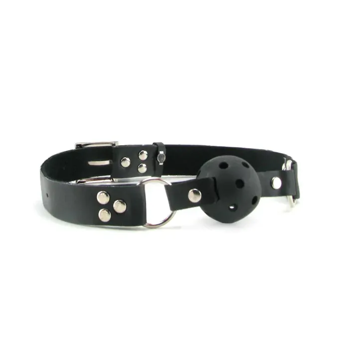 sextoysvancouver Fetish Fantasy Ltd Breathable Ball Gag Couples sextoysvancouver Fetish Fantasy Ltd Breathable Ball Gag Couples