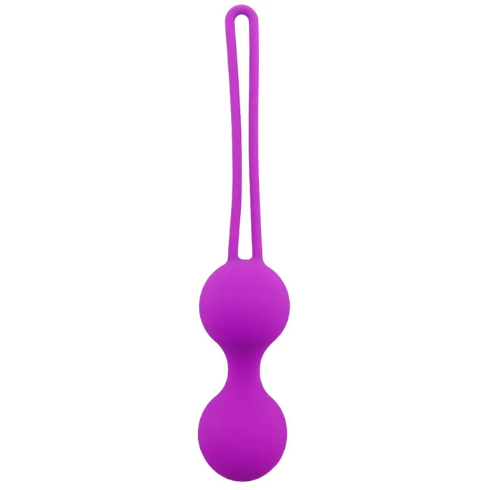 Carter Taras Teazers Vibrators