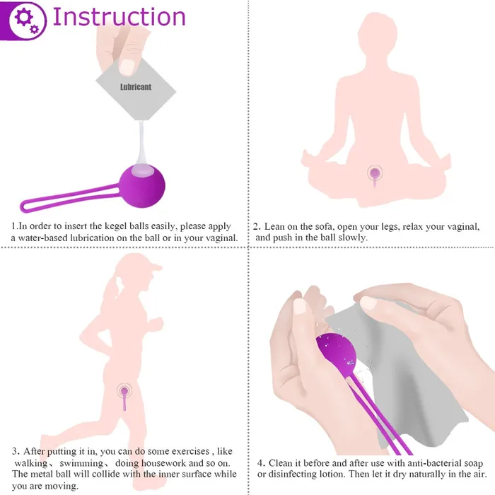 Carter Taras Teazers Vibrators