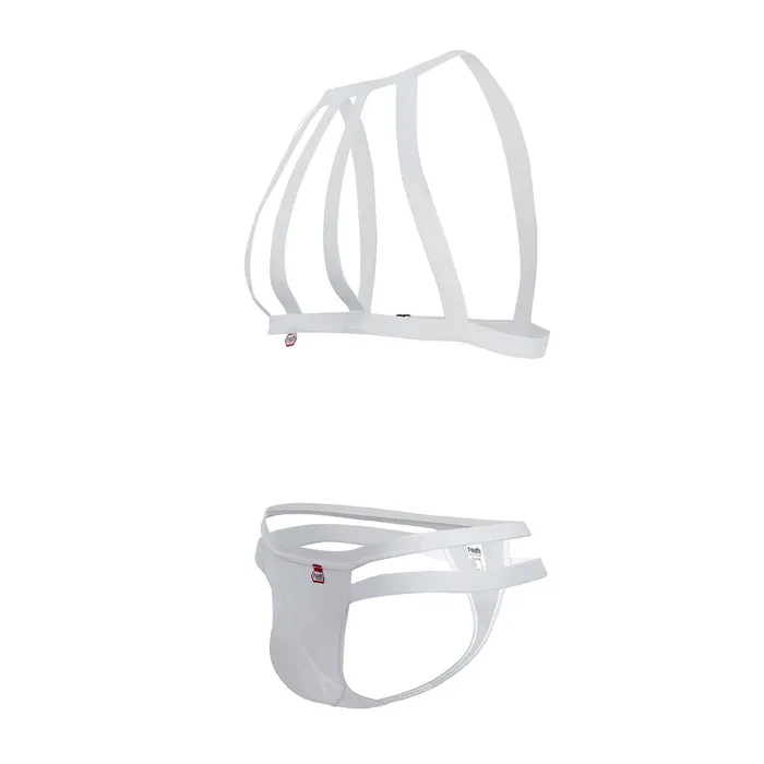Female Sex Toys Pikante PIK 0331 Personality Harness Thongs Female Sex Toys Pikante PIK 0331 Personality Harness Thongs