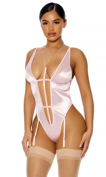 Forplay Forplay Diamonds Are Forever Teddy Pink Vibrators Forplay Forplay Diamonds Are Forever Teddy Pink Vibrators