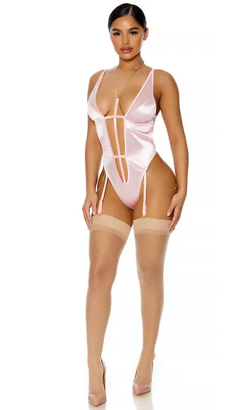 Forplay Forplay Diamonds Are Forever Teddy Pink Vibrators Forplay Forplay Diamonds Are Forever Teddy Pink Vibrators