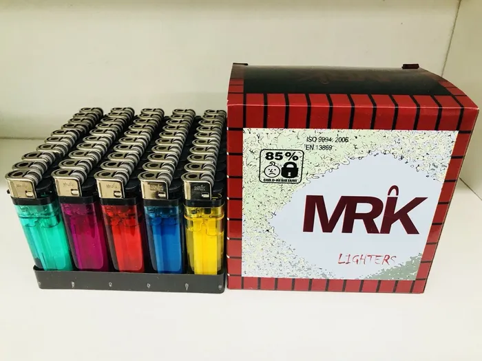 mrk MRK Lighter Vibrators mrk MRK Lighter Vibrators