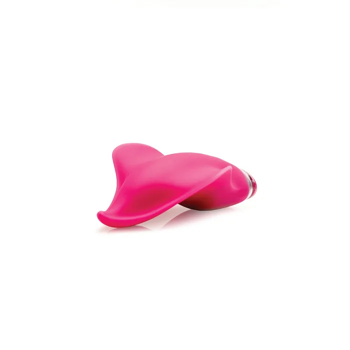 Vibrators Clandestine Devices Mimic Plus Vibrator