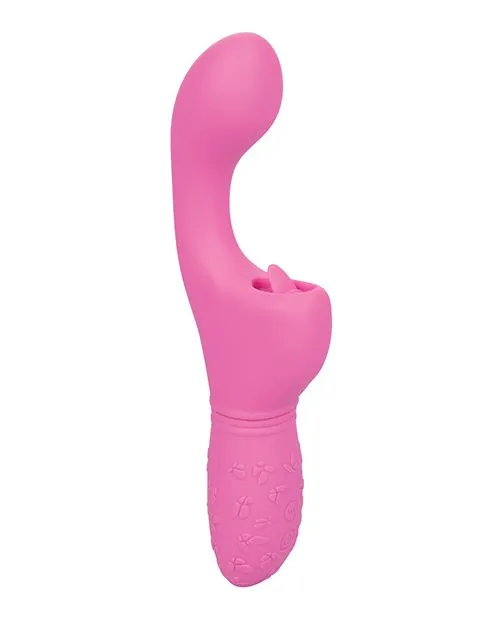 Female Sex Toys Cal Exotics Rechargeable Butterfly Kiss Flicker Female Sex Toys Cal Exotics Rechargeable Butterfly Kiss Flicker