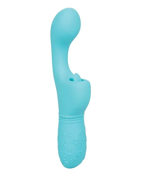 Female Sex Toys Cal Exotics Rechargeable Butterfly Kiss Flicker Female Sex Toys Cal Exotics Rechargeable Butterfly Kiss Flicker