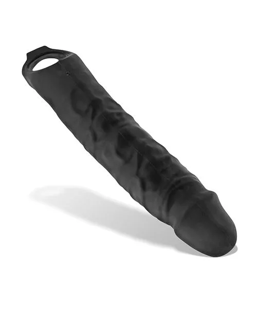 Oxballs Snake DeepReacher Cocksheath Oxballs Male Sex Toys