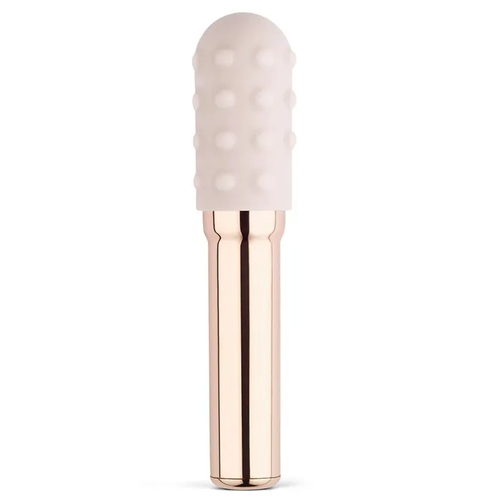 Female Sex Toys Le Wand Grand Bullet