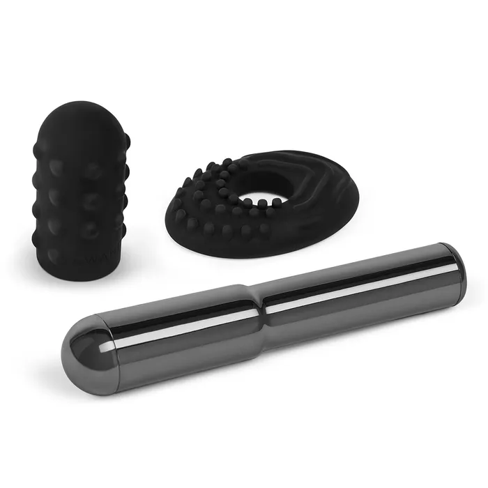 Female Sex Toys Le Wand Grand Bullet
