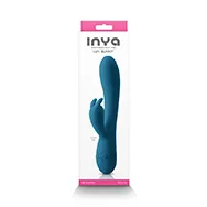 INYA Luv Bunny Feelmore Store Vibrators