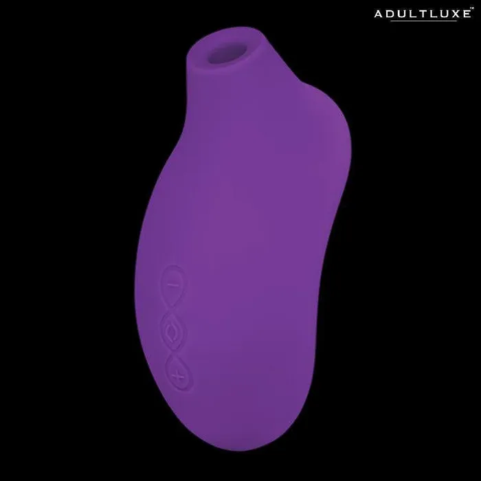 Lelo Female Sex Toys Lelo Sona 2 Clitoral Massager