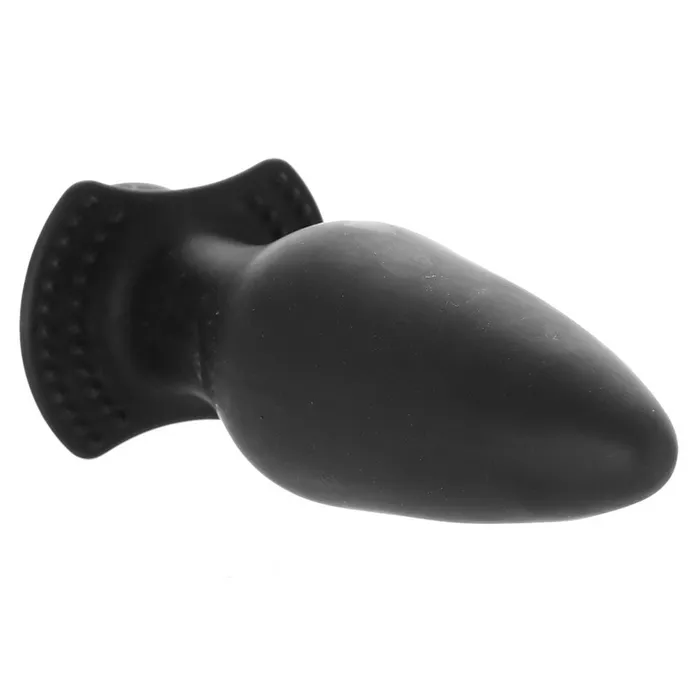 pink cherry Anal Calexotics Vibrating Silicone Booty Rider Vibe in Black pink cherry Anal Calexotics Vibrating Silicone Booty Rider Vibe in Black