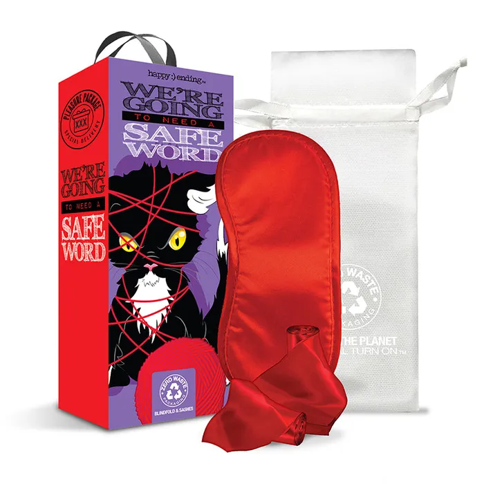 Vibrators Global Novelties LLC Happy Ending Pleas Pk WeRe Need Safe Wo