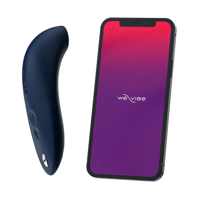 WeVibe Vibrators Melt