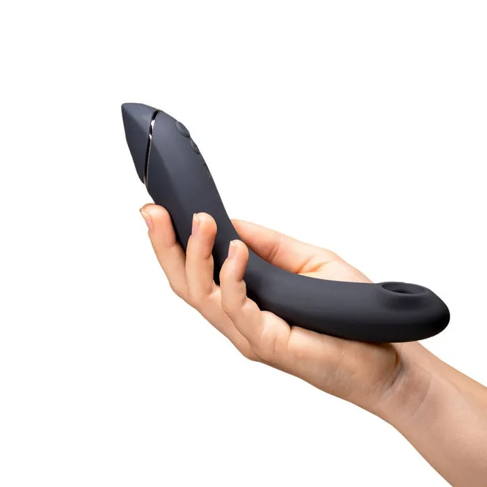 Womanizer Vibrators OG