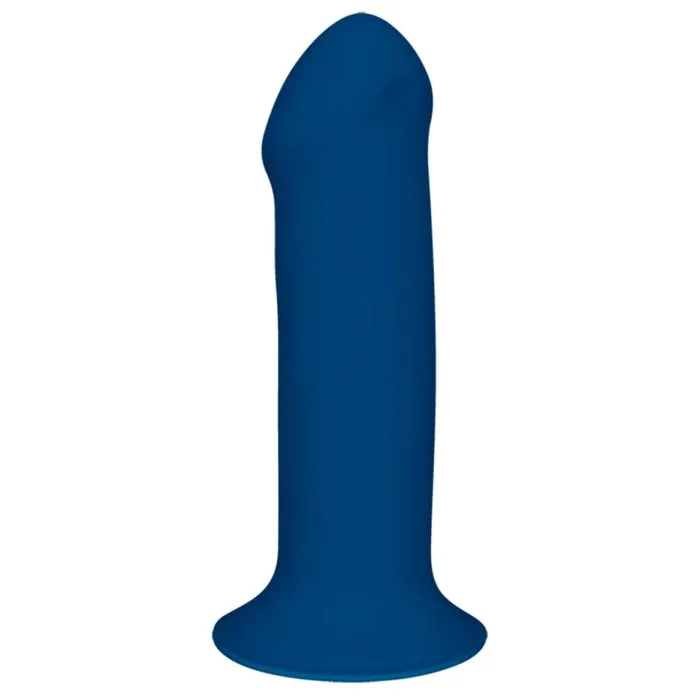 Adrien Lastic Dildos Adrien Lastic Cushioned Core Girthy Silicone Dildo with Suction Cup 7 Inch Adrien Lastic Dildos Adrien Lastic Cushioned Core Girthy Silicone Dildo with Suction Cup 7 Inch