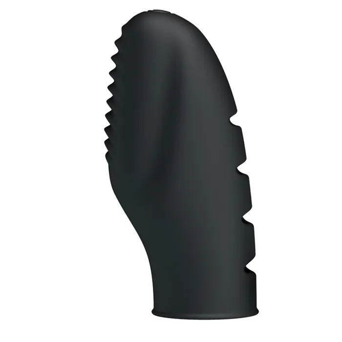 Compact Womens Finger Vibrator Female GSpot Massager Black Sex Toys For Clitoral Masturbation EVEs SECRETS Female Sex Toys Compact Womens Finger Vibrator Female GSpot Massager Black Sex Toys For Clitoral Masturbation EVEs SECRETS Female Sex Toys