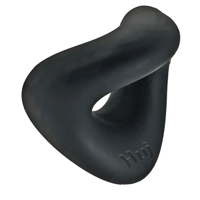 Hunkyjunk Form Silicone CockRing HunkyJunk Female Sex Toys