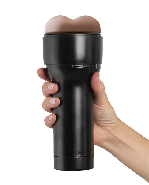 Male Sex Toys Kiiroo Feel Butt Stroker All Colors Kiiroo