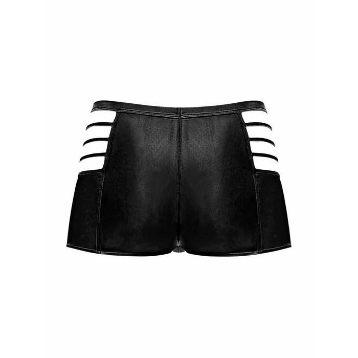 Male Sex Toys Male Power Cage Matte Cage Short Medium Black Male Sex Toys Male Power Cage Matte Cage Short Medium Black