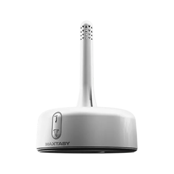 Maxtasy Female Sex Toys Maxtasy Warming Drying Dock