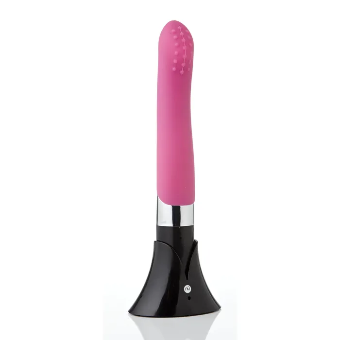 SENSUELLE Vibrators SENSUELLE PEARL MASSAGER