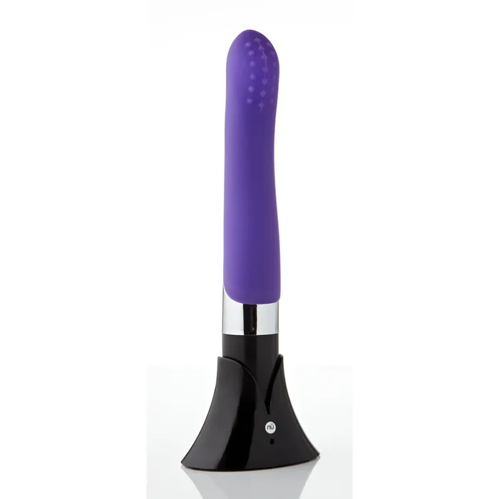 SENSUELLE Vibrators SENSUELLE PEARL MASSAGER