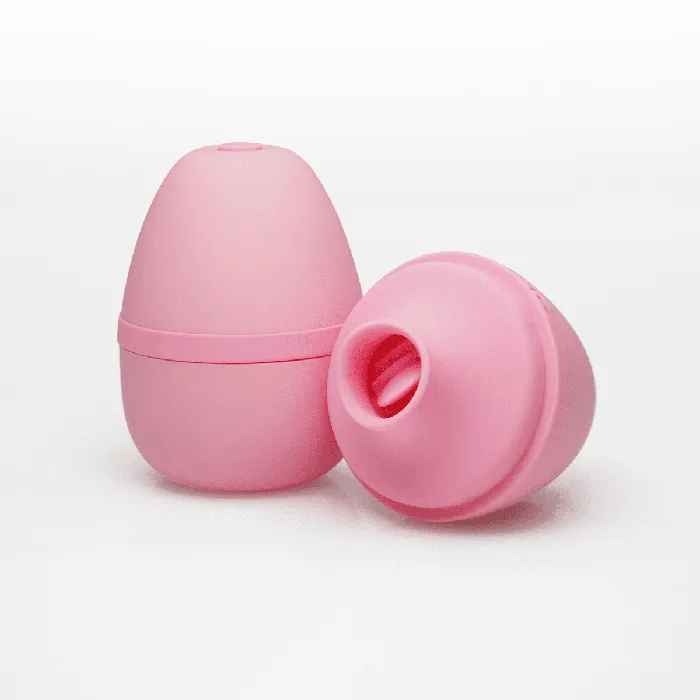 Skins Female Sex Toys Skins Minis The Scream Egg
