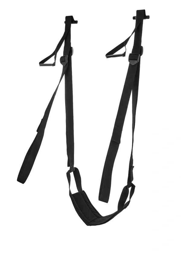 Sportsheets Door Jam Sex Sling SportsSheets Couples