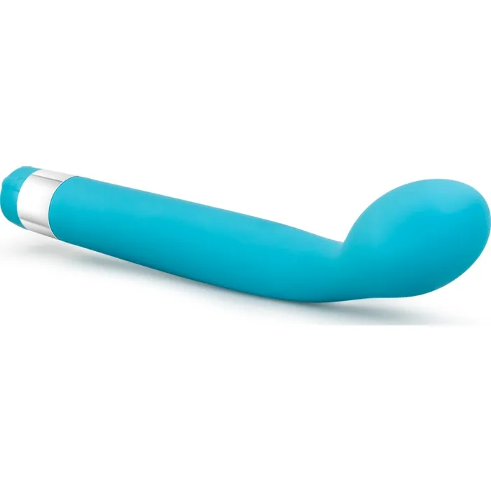 Vibrators Rose Scarlet G Blue Blue Rose