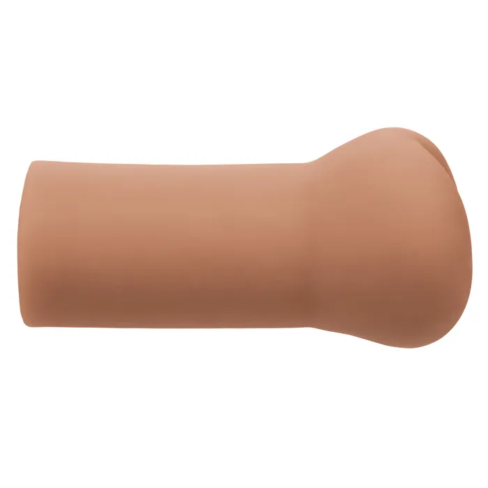 CalExotics Male Sex Toys Cheap Thrills The Rookie PureSkin Stroker CalExotics Male Sex Toys Cheap Thrills The Rookie PureSkin Stroker