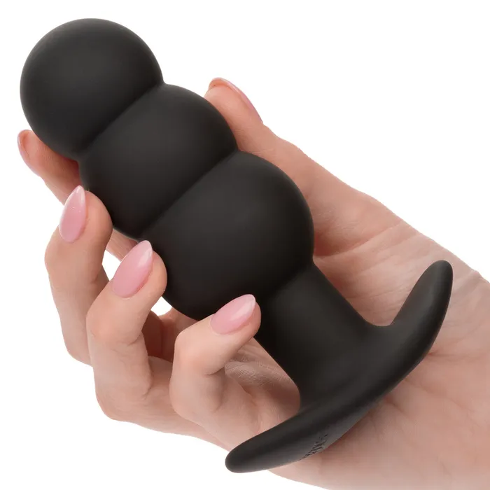 CalExotics Rock Bottom Beaded Probe CalExotics Anal