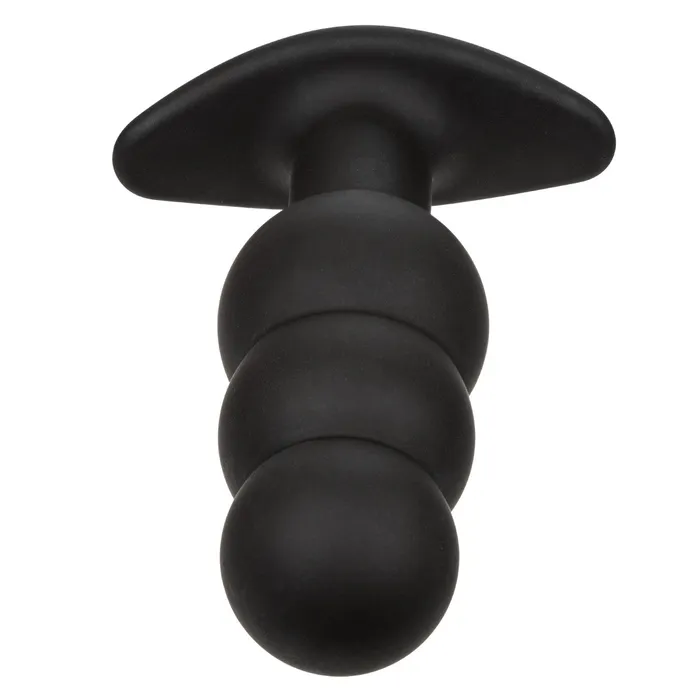 CalExotics Rock Bottom Beaded Probe CalExotics Anal