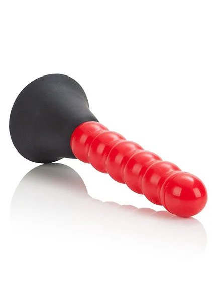 COLT Anal Douche COLT Gear Anal