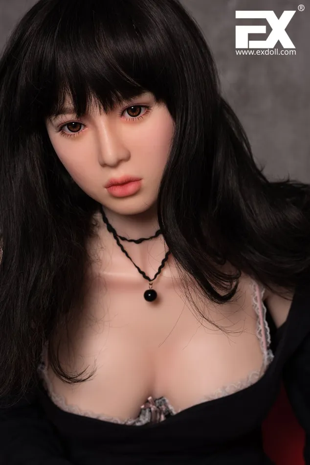 EX DOLL Male Sex Toys EX Doll Ukiyoe Series 170 cm Silicone Hatsuha EX DOLL Male Sex Toys EX Doll Ukiyoe Series 170 cm Silicone Hatsuha