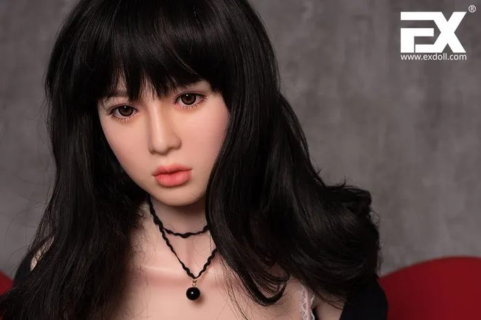 EX DOLL Male Sex Toys EX Doll Ukiyoe Series 170 cm Silicone Hatsuha EX DOLL Male Sex Toys EX Doll Ukiyoe Series 170 cm Silicone Hatsuha