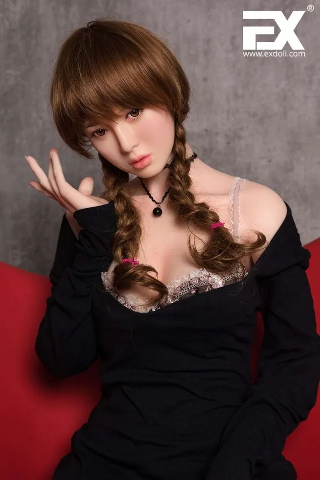 EX DOLL Male Sex Toys EX Doll Ukiyoe Series 170 cm Silicone Hatsuha EX DOLL Male Sex Toys EX Doll Ukiyoe Series 170 cm Silicone Hatsuha