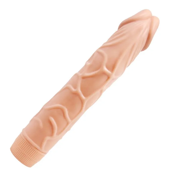 Female Sex Toys FRISKY BUSINESS SG 88 Inches Realistic Dildo Vibrator