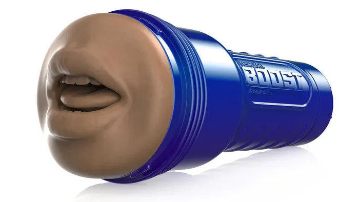 Fleshlight Boost Blow Medium Dark Flesh Fleshlight Dildos Fleshlight Boost Blow Medium Dark Flesh Fleshlight Dildos
