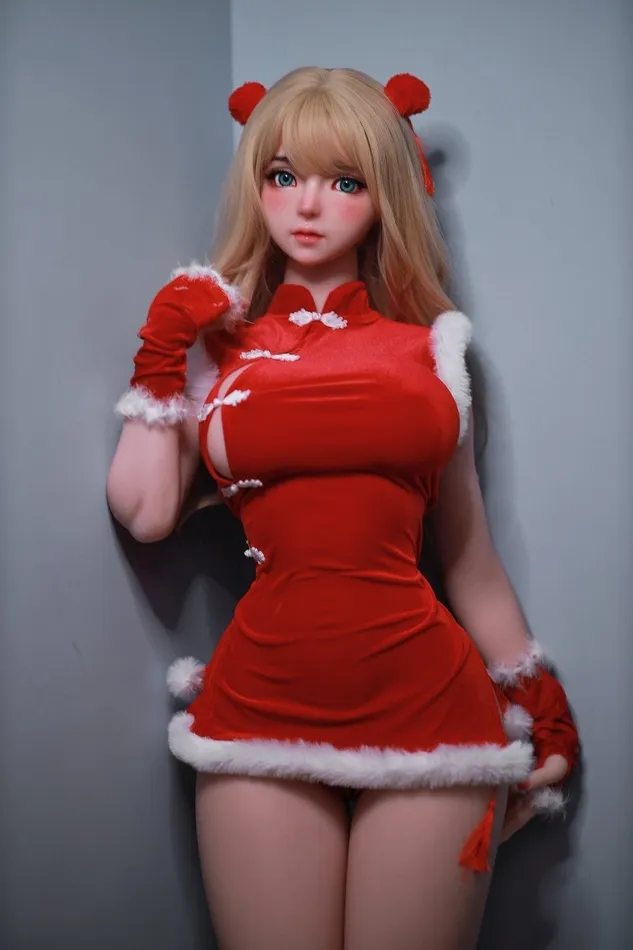 JY Doll 161 cm Silicone Emily JY DOLL Male Sex Toys JY Doll 161 cm Silicone Emily JY DOLL Male Sex Toys