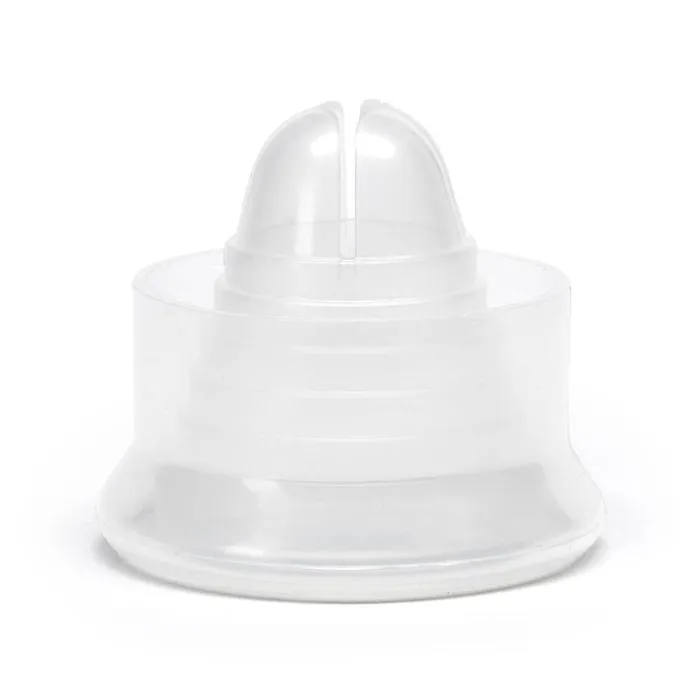 Male Sex Toys Wholesale Solutions Ltd Calexotics Universal Silicone Pump Sleeve Frosted Male Sex Toys Wholesale Solutions Ltd Calexotics Universal Silicone Pump Sleeve Frosted