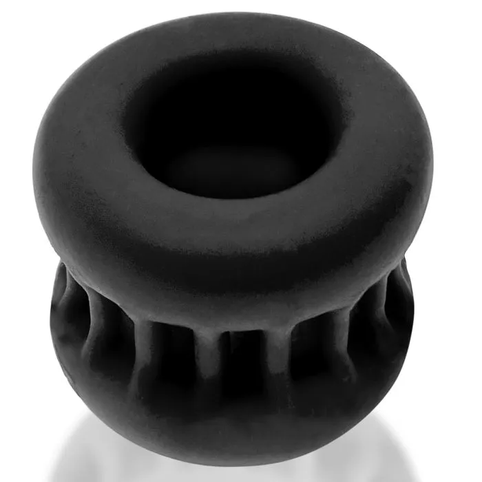 Oxballs Core Ball Stretcher Black Ice Oxballs Anal