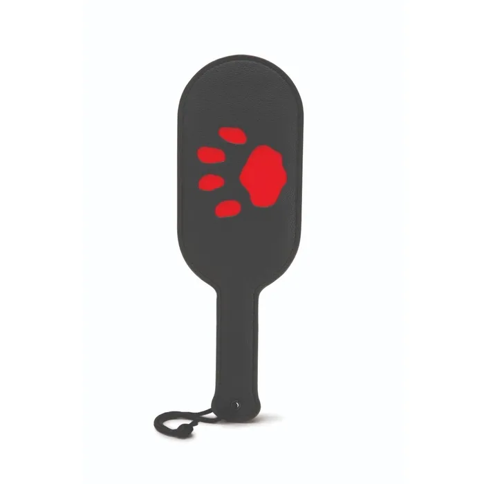 Prowler RED Puppy Paddle Red Prowler RED Vibrators