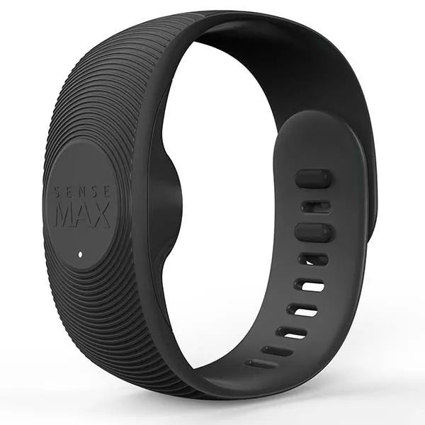 SENSEBAND SenseMax Vibrators