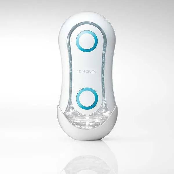 Tenga Flip Orb Tenga Vibrators