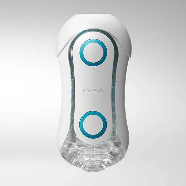 Tenga Flip Orb Tenga Vibrators
