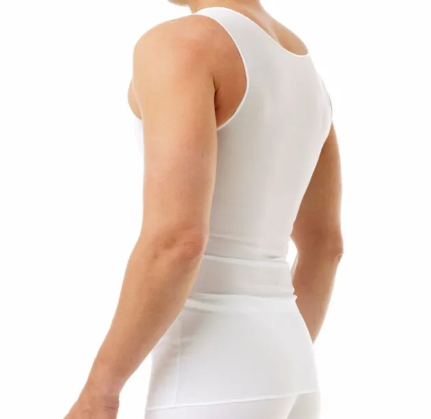 Ultimate Binder Traveling Tickle Trunk Vibrators