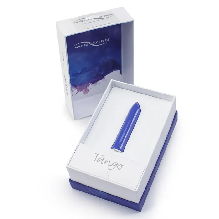 WeVibe Vibrators WeVibe Tango